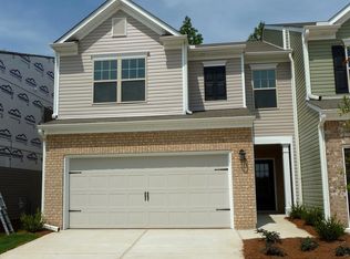 1450 Brookmere Way, Cumming, GA 30040