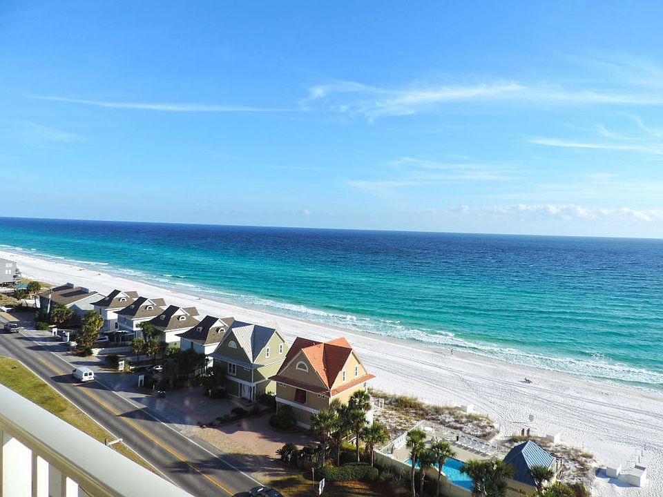 1st image of 2936 Scenic Gulf Dr Unit 1004