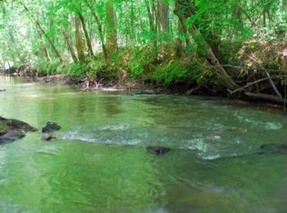 3570 Dallas Mill Rd, Lagrange, GA 30241