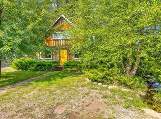 167 Stover Rd, Chester, CA 96020
