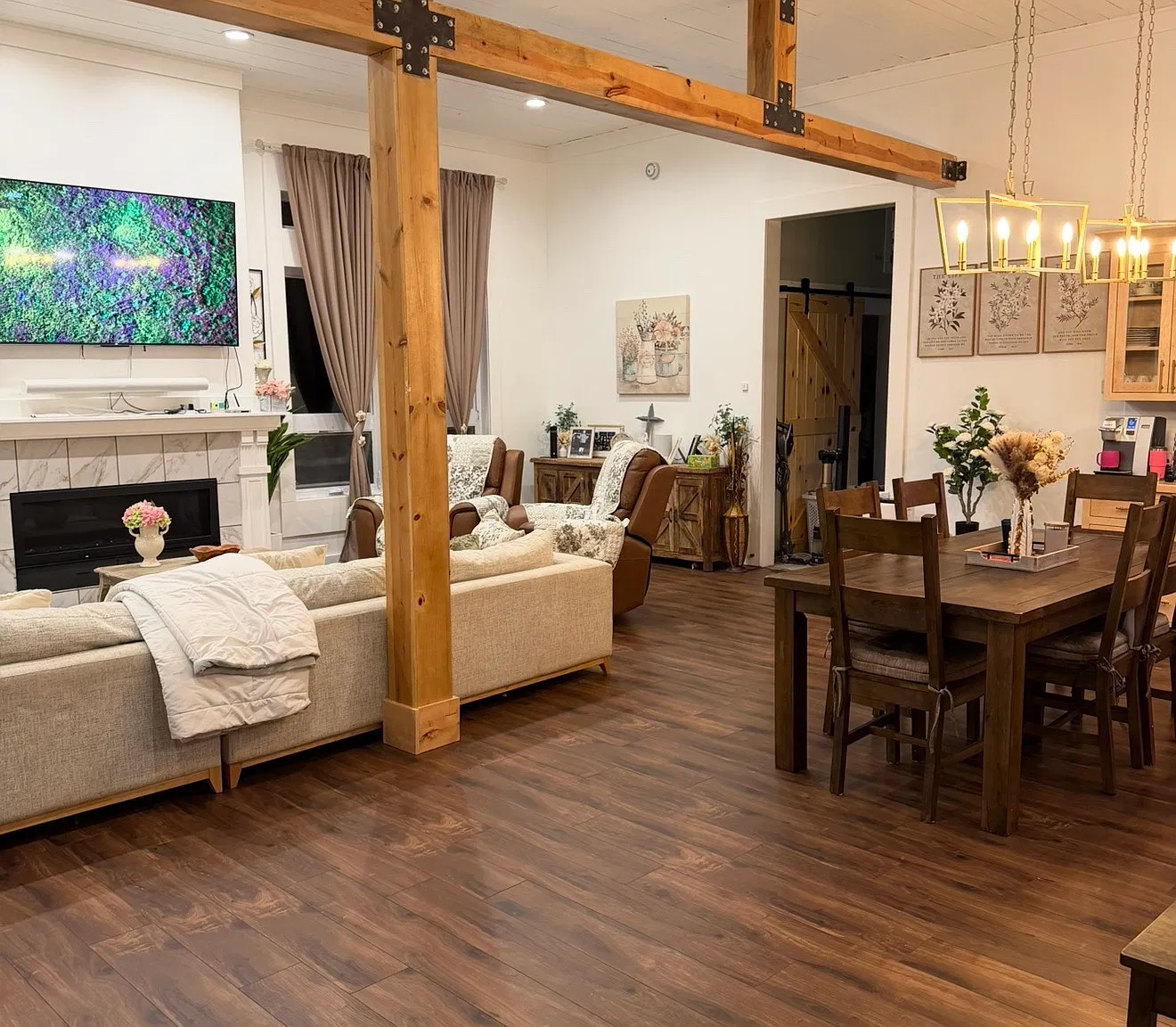 5 bed, 2792 sqft, $2,800 — Photo 3