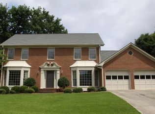 5049 Bridgeport Way, Norcross, GA 30092