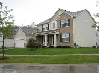 51 Leadville Ct, Gilberts, IL 60136