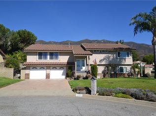 9086 Citation Ct, Rancho Cucamonga, CA 91737