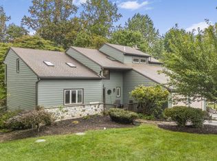 9 Fox Ridge Rd, Glenmoore, PA 19343
