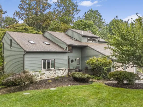 9 Fox Ridge Rd, Glenmoore, PA 19343