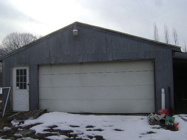 2nd image of 15000 Lelah Ln