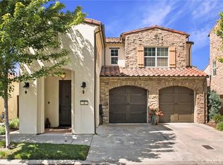 5 Veneto Cir, Chico, CA 95926