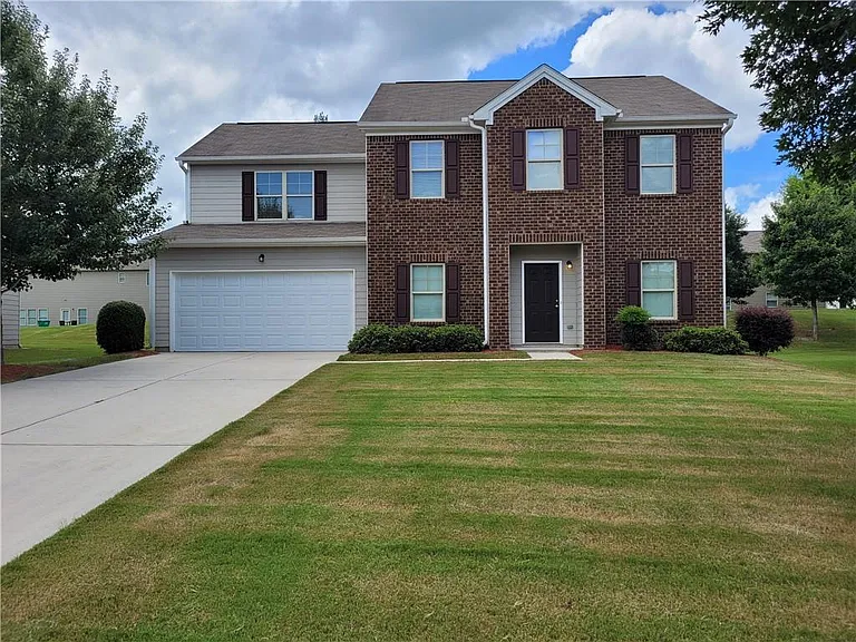6010 Stonebrook Ln — Photo 54