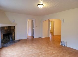 16137 SE Powell Blvd, Portland, OR 97236