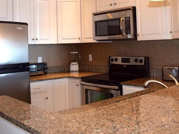 5th image of 9580 Shore Dr #203