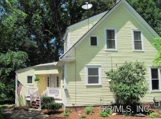 705 N Fillmore St, Edwardsville, IL