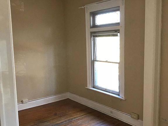 5th image of 1451 N Corona St Ste B