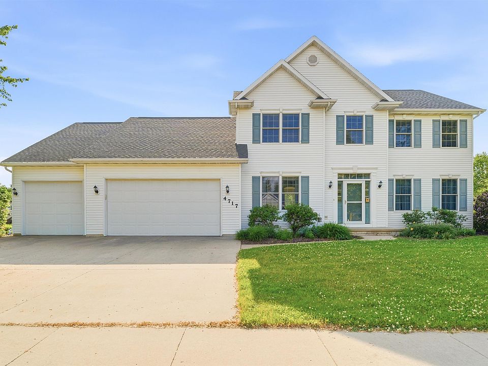 1st image of 4717 N Tanglewood Dr