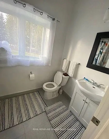 540A Davis Dr — Photo 13