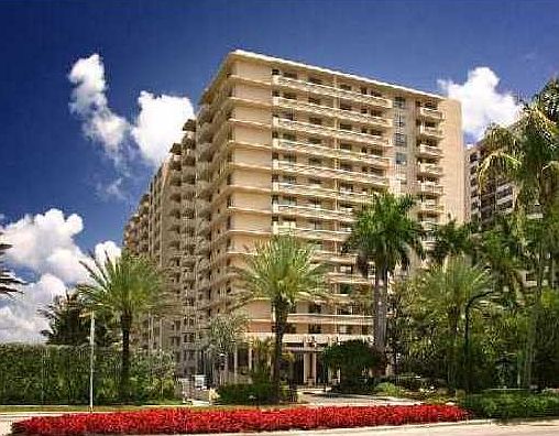 1st image of 10185 Collins Ave APT 618