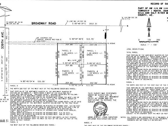 5th image of 4714 S 337TH Drive #-