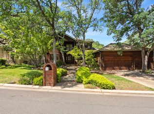 3288 Ridgeview Dr, El Dorado Hills, CA