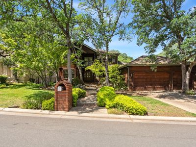 3288 Ridgeview Dr, El Dorado Hills, CA, 95762