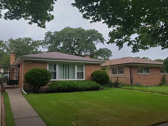 3rd image of 8450 N Drake Ave