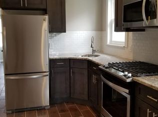 210 Wallington Ave, Wallington, NJ