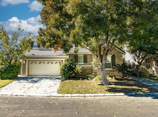 45 Image Ct, Patterson, CA 95363