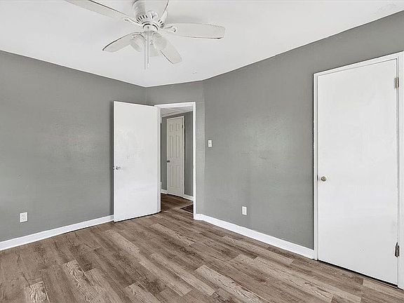 3rd image of 2301 16th Street Ensley W