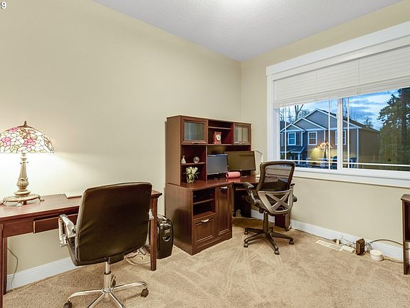 3rd image of 6396 SE Kensington St