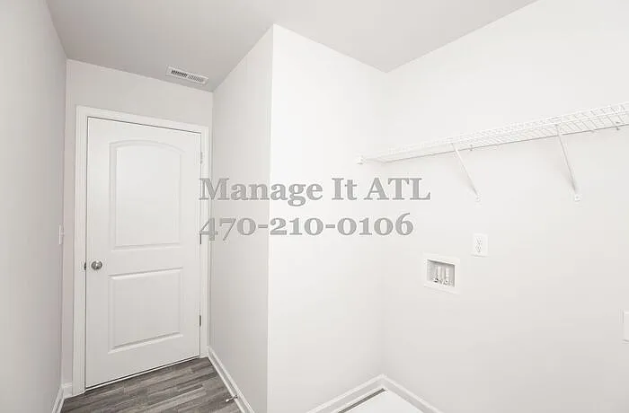 797 Shallowford Rd — Photo 40