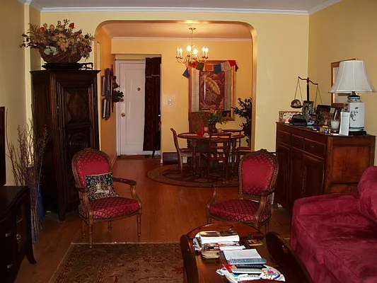 Sold by Nu Place Realty | media 25