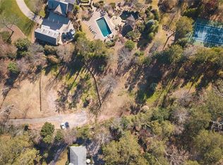 6204 Riverside Dr LOT 0, Atlanta, GA 30328