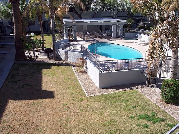2nd image of 3301 E Earll Dr Unit 118