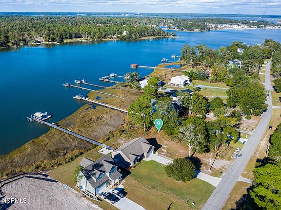 3rd image of 773 Chadwick Shores Dr Lot 78
