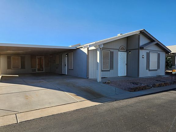 2nd image of 3700 S Ironwood Dr Lot 71
