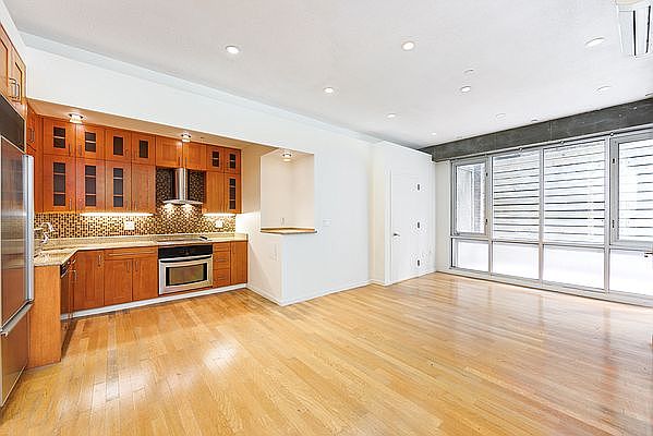 1st image of 64 N Moore St #1R