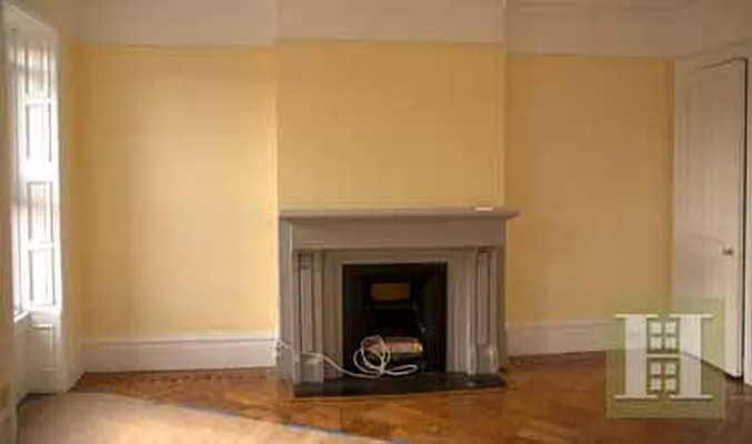 Rented by Halstead Real Estate | media 12