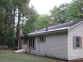 2nd image of 66 Flat Roof Mill Rd