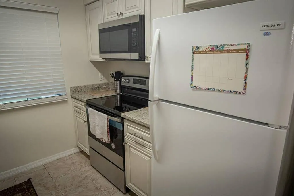 7350 Oak Meadows Circle - 1 — Photo 2
