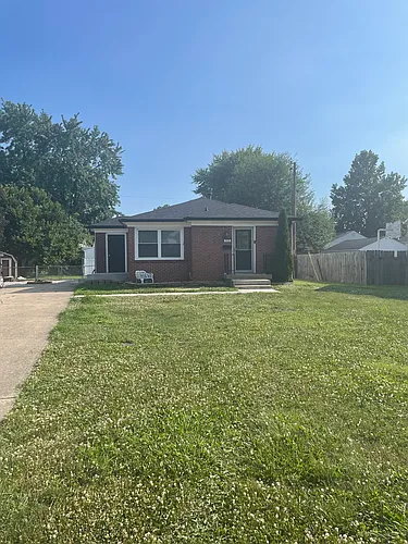 535 Churchman Ave Photo 1