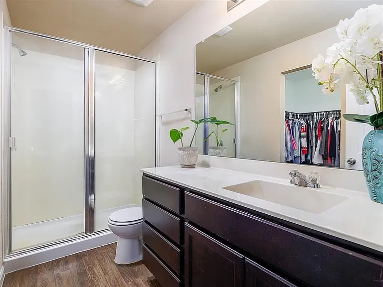 3525 Ortman Dr — Photo 10