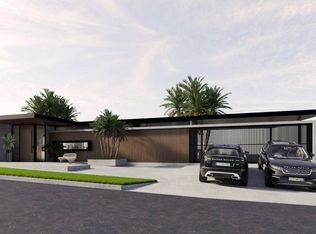 Calle Onix 22 Urb Bucare, Guaynabo, PR 00969