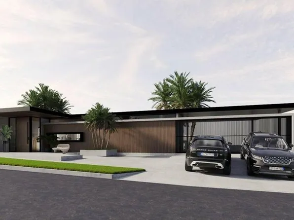 Calle Onix 22 Urb Bucare, Guaynabo, PR 00969