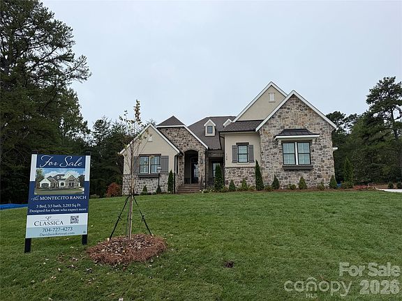 2nd image of 128 Willow View Loop #2
