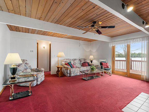 4th image of 4772 Sands Park Dr NE