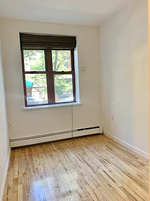 Rented by The Downtown LLC | media 98