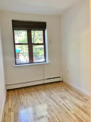 Rented by The Downtown LLC