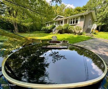 26 Van Leuven Rd, Lake Ariel, PA, 18436