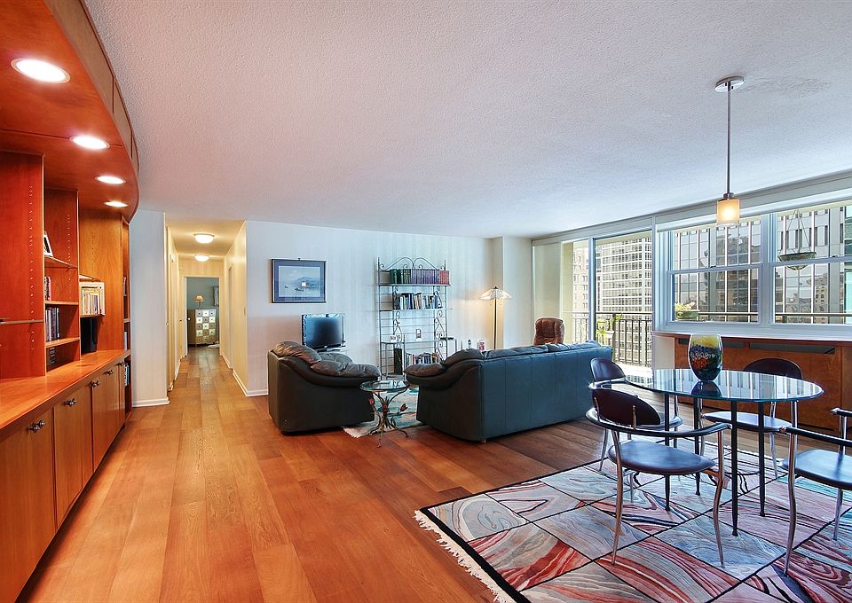 1st image of 112 W 56th St APT 31S