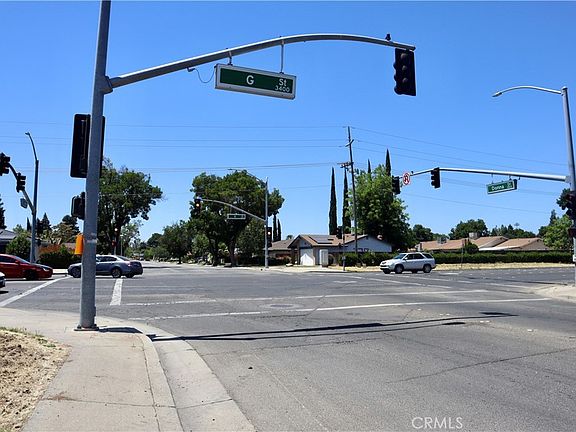 3rd image of 3454 G St #13