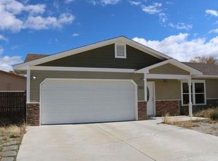 300 N Pollard St, Aztec, NM 87410